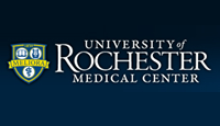 UniversityOfRochester