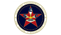 USArmy_SEC