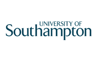 UniversityOfSouthhampton