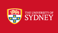 UniversityOfSydney