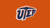 UniversityOfTexasElPaso