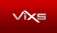 Vixs