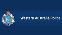 WesternAustraliaPolice
