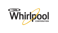 WhirlpoolCorp.