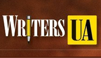 WritersUA