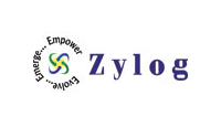 Zylog