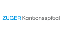Zuger Kantonspital